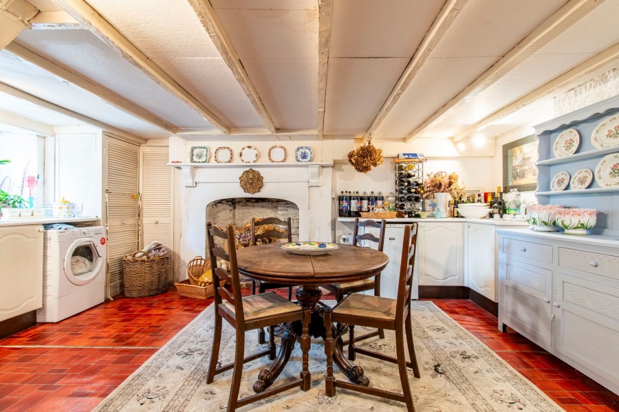 Images for Castle Street, Liskeard, PL14
