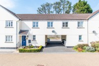 Images for Penhale Close, Dobwalls, PL14