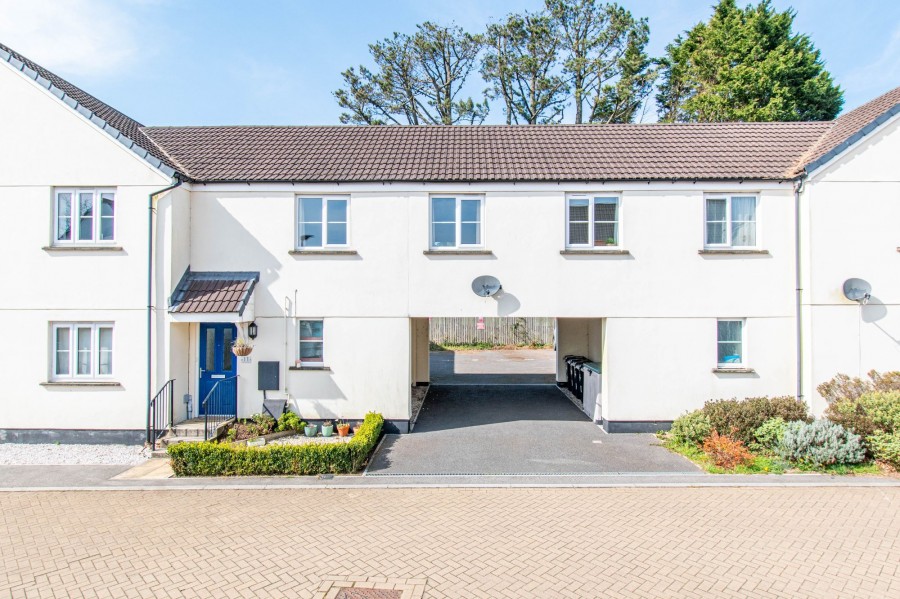Images for Penhale Close, Dobwalls, PL14