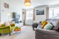 Images for Penhale Close, Dobwalls, PL14