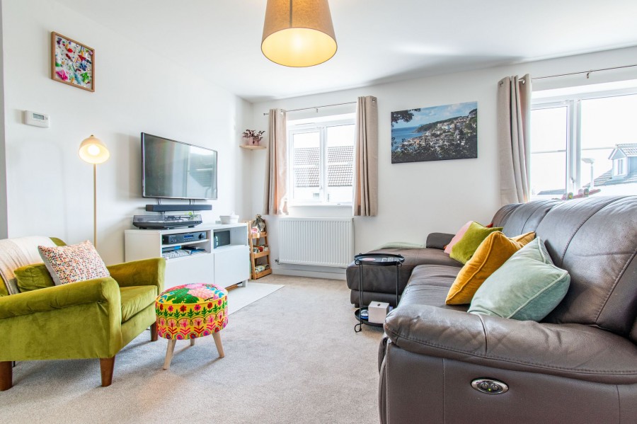 Images for Penhale Close, Dobwalls, PL14