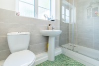 Images for Penhale Close, Dobwalls, PL14