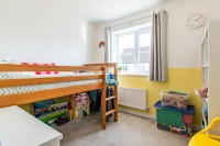 Images for Penhale Close, Dobwalls, PL14