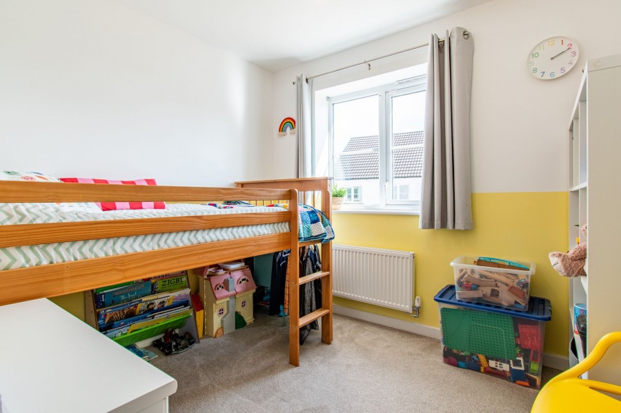 Images for Penhale Close, Dobwalls, PL14