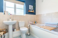 Images for Penhale Close, Dobwalls, PL14