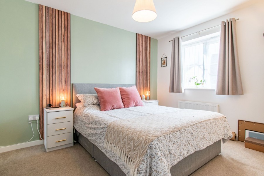Images for Penhale Close, Dobwalls, PL14