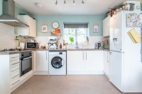 Images for Penhale Close, Dobwalls, PL14