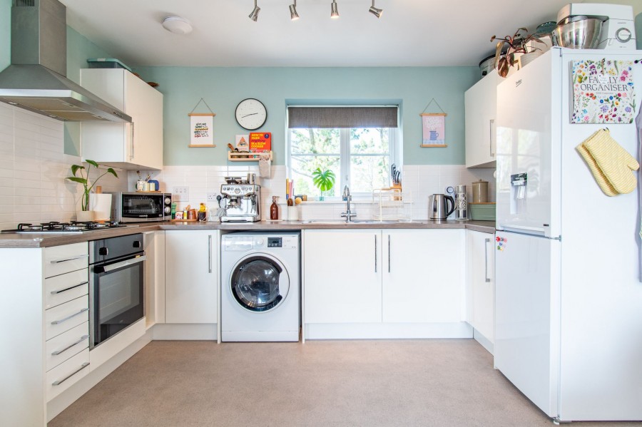 Images for Penhale Close, Dobwalls, PL14
