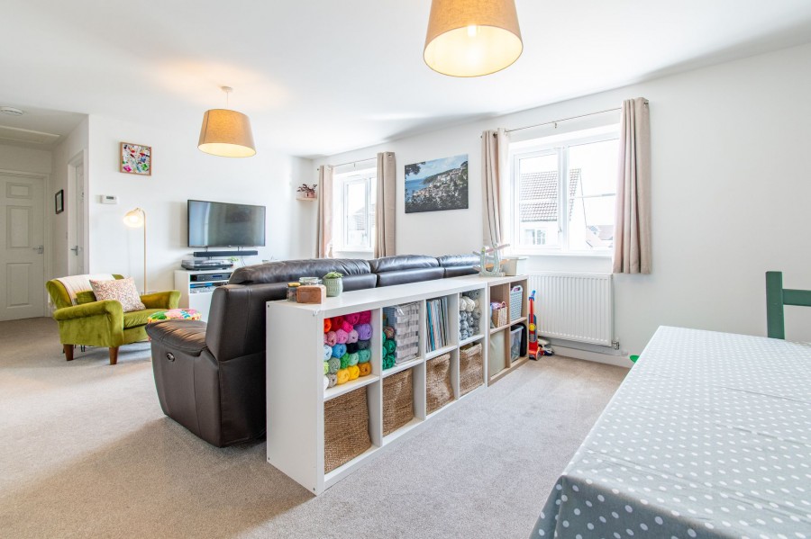 Images for Penhale Close, Dobwalls, PL14