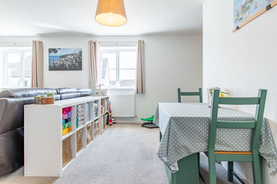 Images for Penhale Close, Dobwalls, PL14