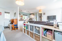 Images for Penhale Close, Dobwalls, PL14