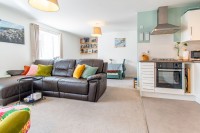 Images for Penhale Close, Dobwalls, PL14
