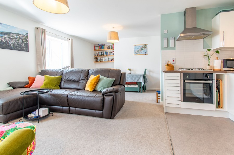 Images for Penhale Close, Dobwalls, PL14
