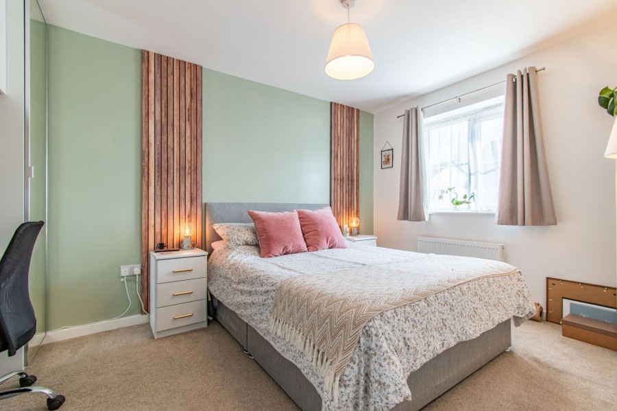 Images for Penhale Close, Dobwalls, PL14
