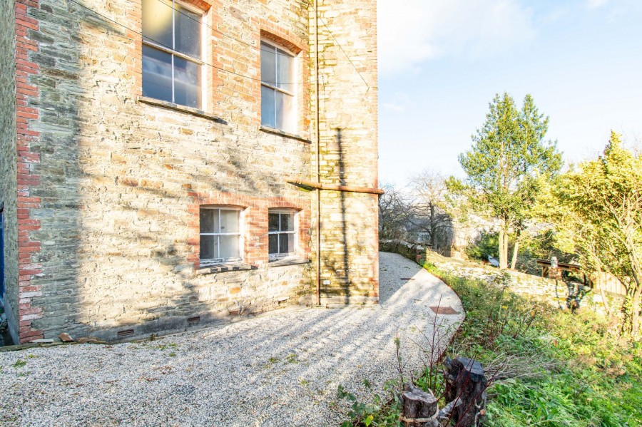 Images for Liskeard Methodist Church, Barn Street, PL14