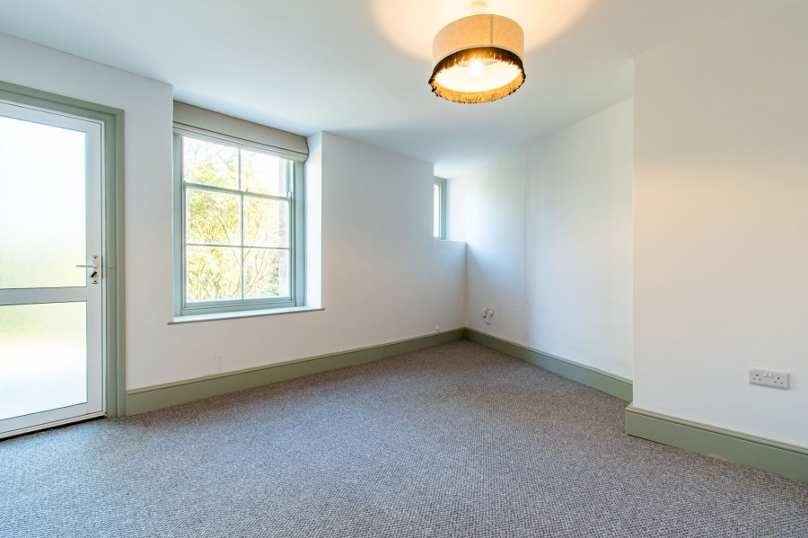 Images for Liskeard Methodist Church, Barn Street, PL14