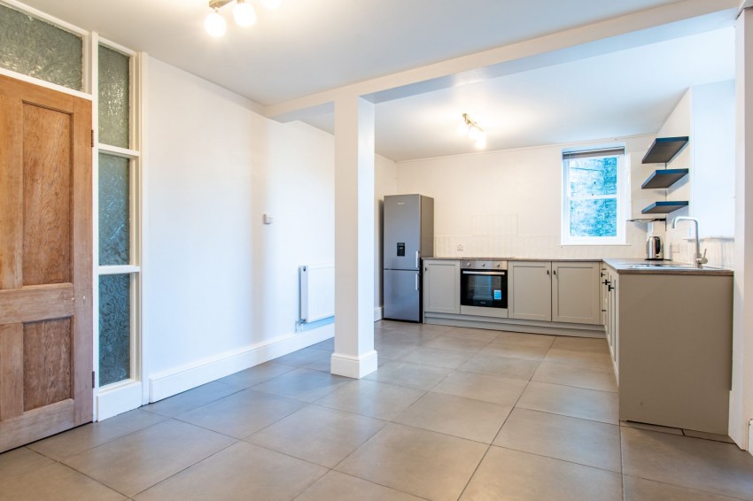 Images for Liskeard Methodist Church, Barn Street, PL14