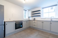 Images for Liskeard Methodist Church, Barn Street, PL14