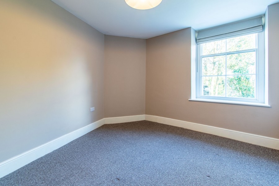 Images for Liskeard Methodist Church, Barn Street, PL14