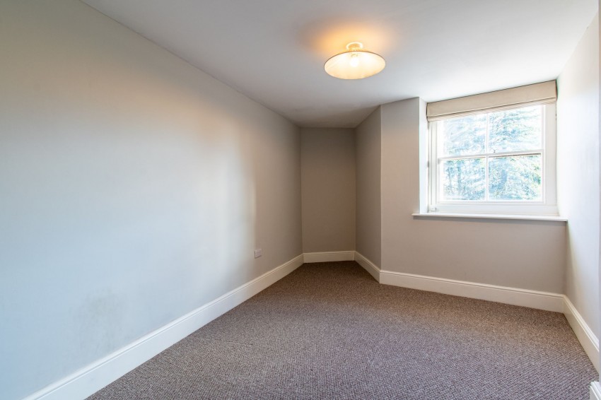 Images for Liskeard Methodist Church, Barn Street, PL14