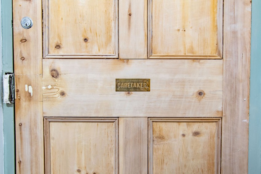 Images for Liskeard Methodist Church, Barn Street, PL14