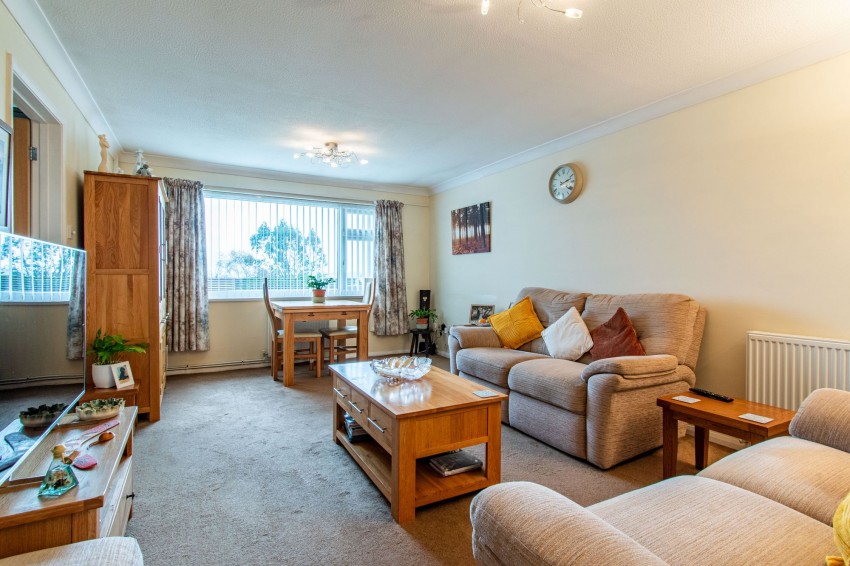 Images for Woodgate Road, Liskeard, PL14