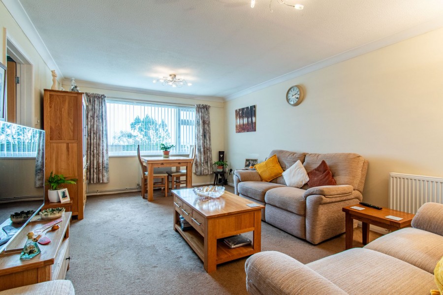 Images for Woodgate Road, Liskeard, PL14