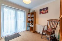 Images for Woodgate Road, Liskeard, PL14