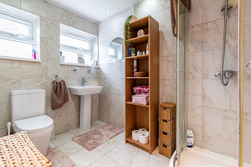 Images for Woodgate Road, Liskeard, PL14