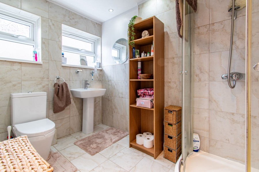 Images for Woodgate Road, Liskeard, PL14