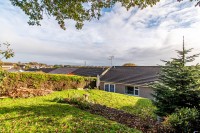 Images for Woodgate Road, Liskeard, PL14