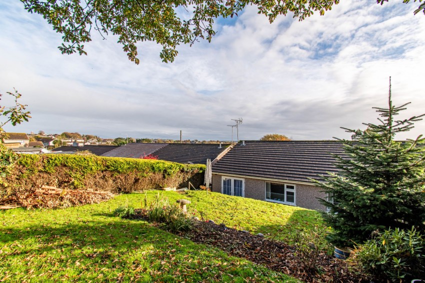 Images for Woodgate Road, Liskeard, PL14