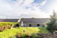 Images for Woodgate Road, Liskeard, PL14