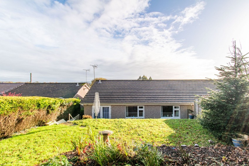 Images for Woodgate Road, Liskeard, PL14