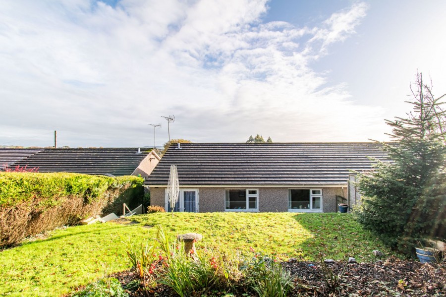 Images for Woodgate Road, Liskeard, PL14