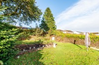 Images for Woodgate Road, Liskeard, PL14