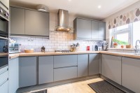 Images for Woodgate Road, Liskeard, PL14