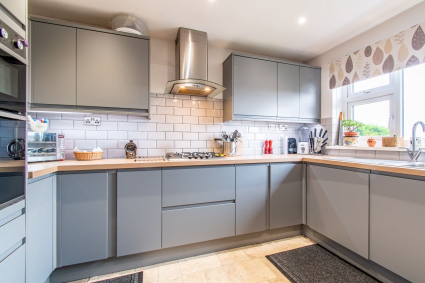 Images for Woodgate Road, Liskeard, PL14