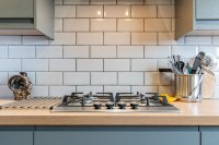 Images for Woodgate Road, Liskeard, PL14