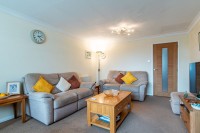 Images for Woodgate Road, Liskeard, PL14