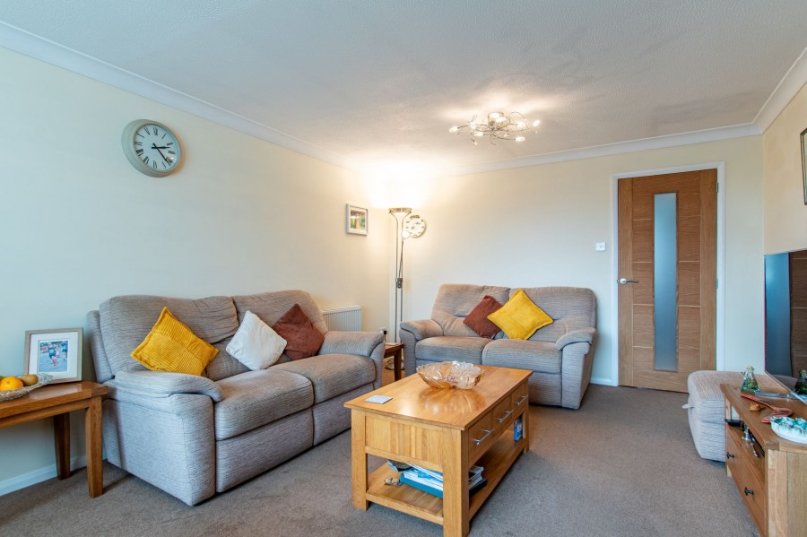 Images for Woodgate Road, Liskeard, PL14