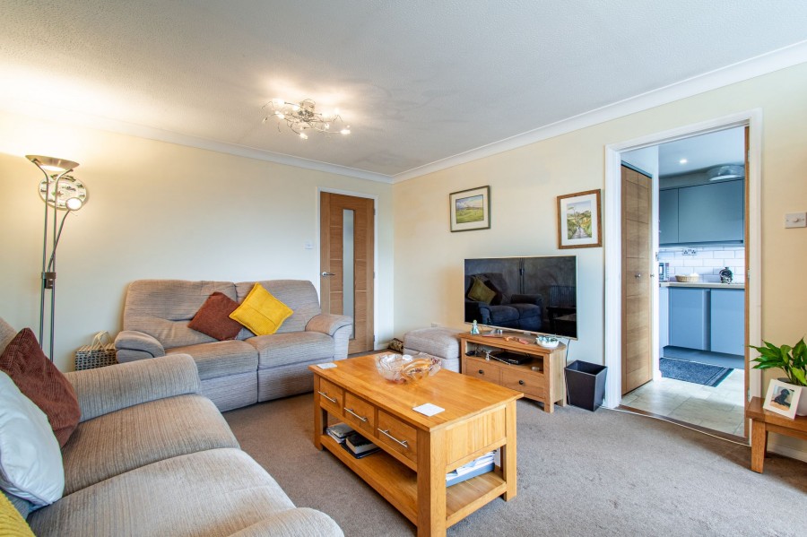 Images for Woodgate Road, Liskeard, PL14