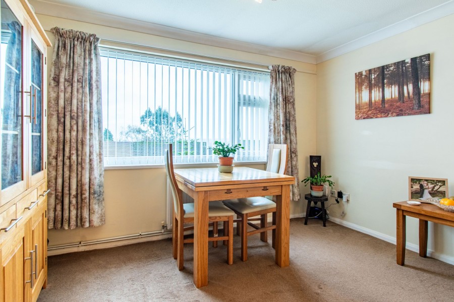 Images for Woodgate Road, Liskeard, PL14