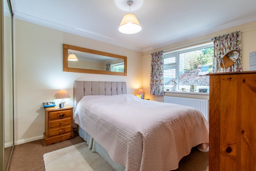 Images for Woodgate Road, Liskeard, PL14