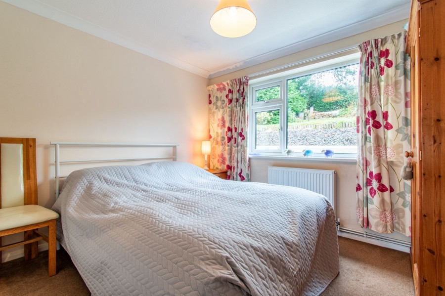 Images for Woodgate Road, Liskeard, PL14