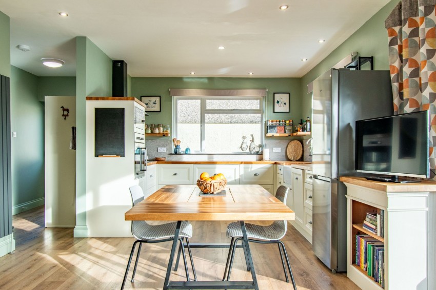 Images for Crow's Nest, Liskeard, PL14