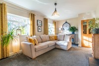 Images for Crow's Nest, Liskeard, PL14