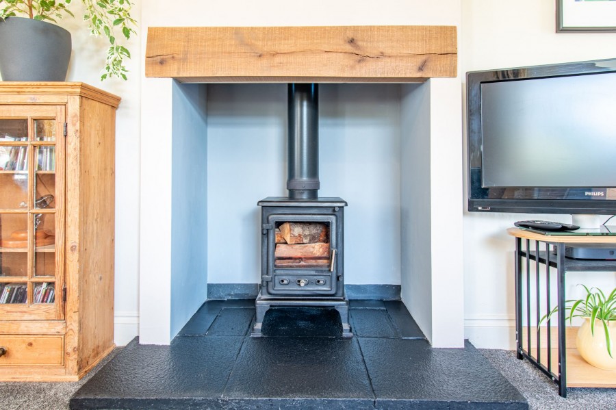 Images for Crow's Nest, Liskeard, PL14