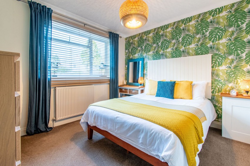 Images for Crow's Nest, Liskeard, PL14