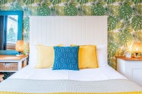 Images for Crow's Nest, Liskeard, PL14